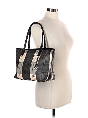 Brighton Tote (view 2)