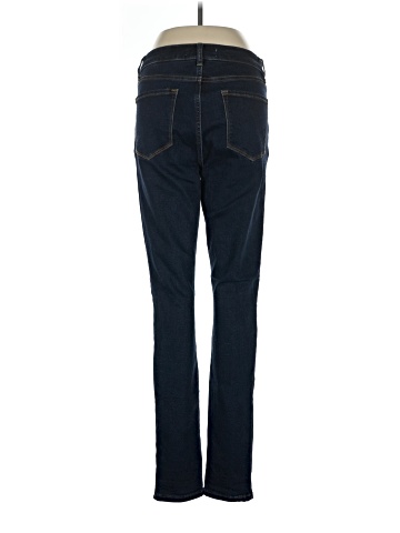 Ashley Mason Jeans (view 2)