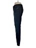 Ashley Mason Solid Blue Jeans Size 31 waist - photo 5