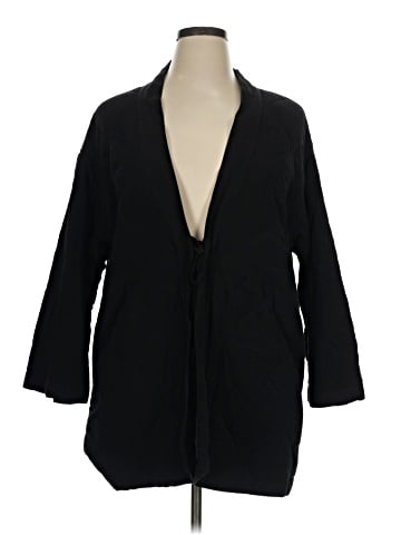 Capulet Blazer (view 1)