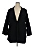 Capulet Black Blazer Size XS - photo 1