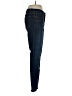 Ashley Mason Solid Blue Jeans Size 31 waist - photo 4