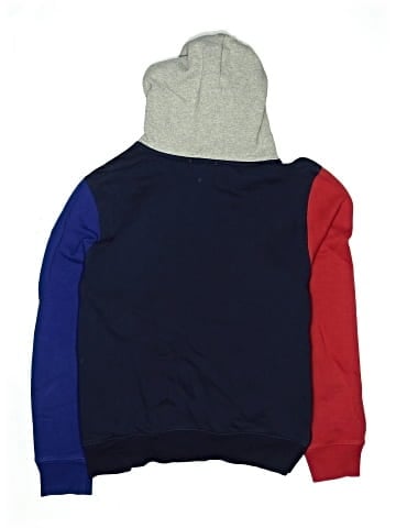 Polo by Ralph Lauren Sweatshirt (view 2)