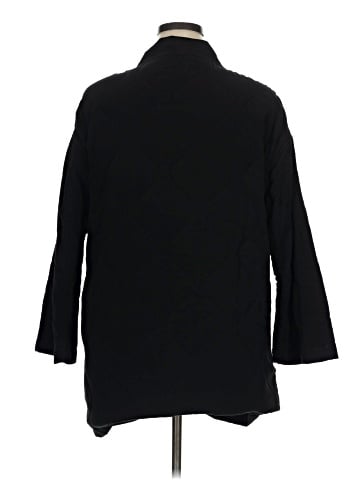 Capulet Blazer (view 2)
