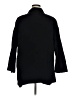 Capulet Black Blazer Size XS - photo 2