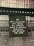 Grace Elements Plaid Gray Formal Skirt Size 14 - photo 5