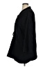 Capulet Black Blazer Size XS - photo 5