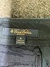 Brooks Brothers Solid Black Active Pants Size 4 - photo 7