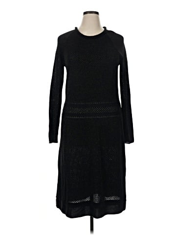 Tory Burch Casual Dress (view 1)
