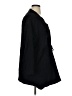 Capulet Black Blazer Size XS - photo 4