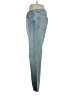 Paige 100% Cotton Blue Jeans Size 32 waist - photo 5