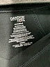 Danskin Now Black Short Sleeve T-Shirt Size XL - photo 7