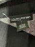 Lauren Hansen Gray Pullover Sweater Size L - photo 7