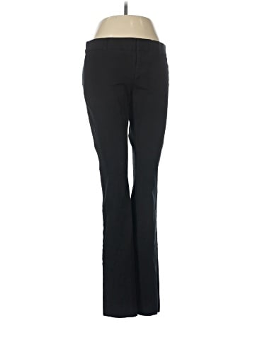 Banana Republic Jeggings (view 1)