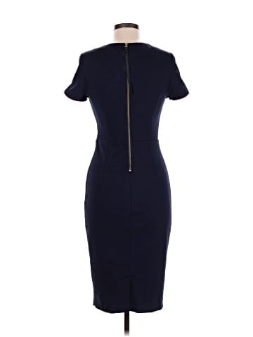 Boden Cocktail Dress (view 2)