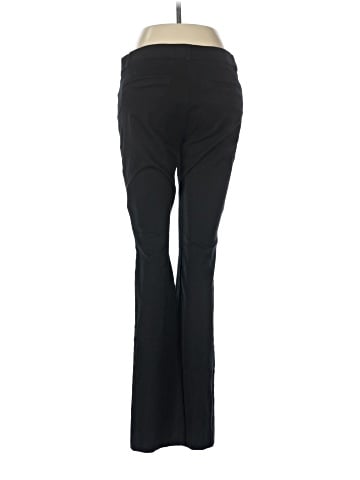 Banana Republic Jeggings (view 2)