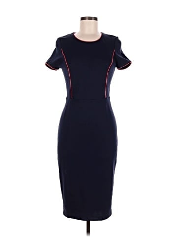 Boden Cocktail Dress (view 1)