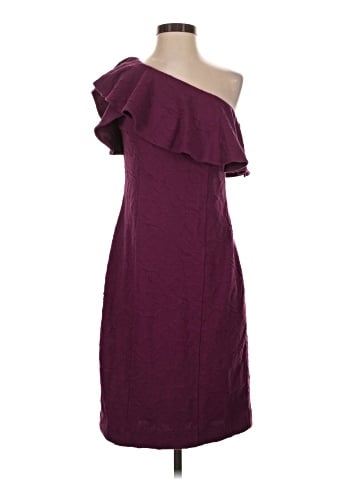 Lilly Pulitzer Cocktail Dress (view 1)
