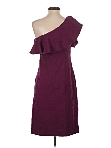 Lilly Pulitzer Cocktail Dress (view 2)
