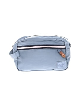Herschel Supply Co. Makeup Bag