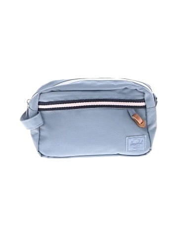 Herschel Supply Co. Makeup Bag (view 1)