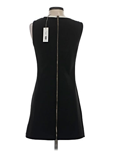 Ellison Cocktail Dress (view 2)