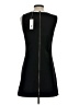 Ellison Black Cocktail Dress Size S - photo 2
