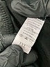 Unbranded Black Active Pants Size 3XL - photo 4