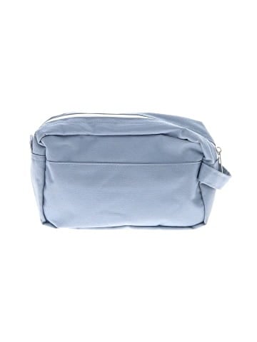 Herschel Supply Co. Makeup Bag (view 2)