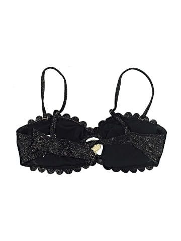 Jessica Simpson Swimsuit Top (view 2)
