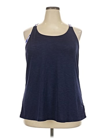 Gap Active Tank (view 1)