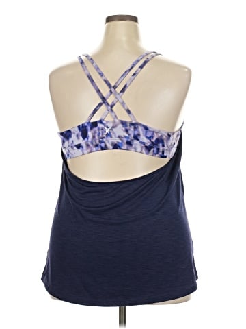 Gap Active Tank (view 2)