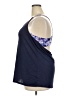 Gap Blue Purple Active Tank Size XXL - photo 5