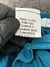 Bailey 44 100% Silk Teal Sleeveless Silk Top Size S - photo 8