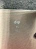 dip Green Bodysuit Size XL - photo 3