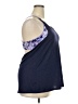 Gap Blue Purple Active Tank Size XXL - photo 4