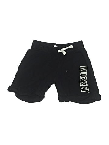 Disney Athletic Shorts (view 1)