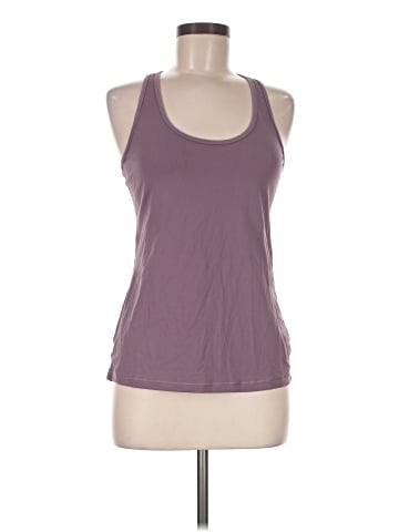 90 Degree by Reflex Active Tank (view 1)