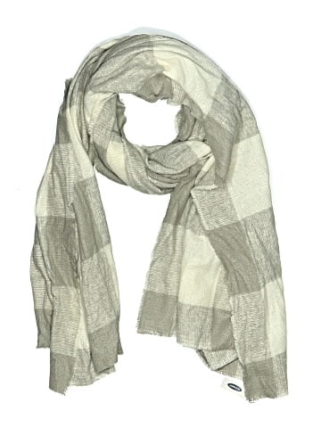 Old Navy Scarf (view 1)