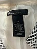 Lane Bryant Tweed Gray Jacket Size 18 - photo 6