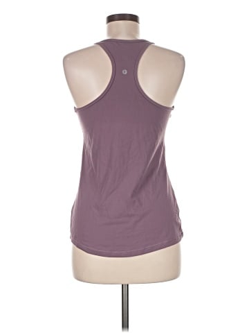 90 Degree by Reflex Active Tank (view 2)