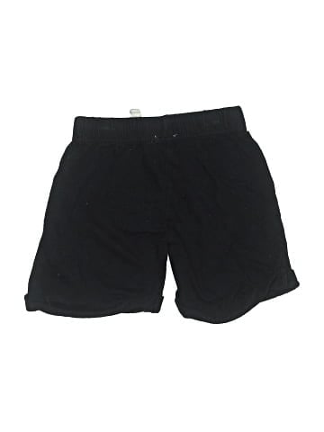 Disney Athletic Shorts (view 2)
