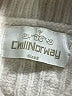 Assorted Brands Ivory Cardigan Size 8 - photo 3