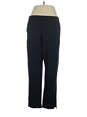 J.Jill Track Pants (view 1)