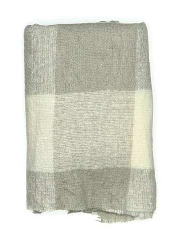 Old Navy Scarf (view 2)