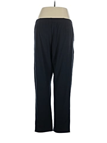 J.Jill Track Pants (view 2)