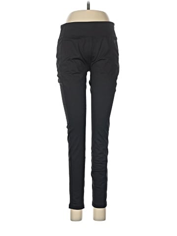 Danskin Now Active Pants (view 1)