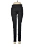 Danskin Now Solid Black Active Pants Size M - photo 1