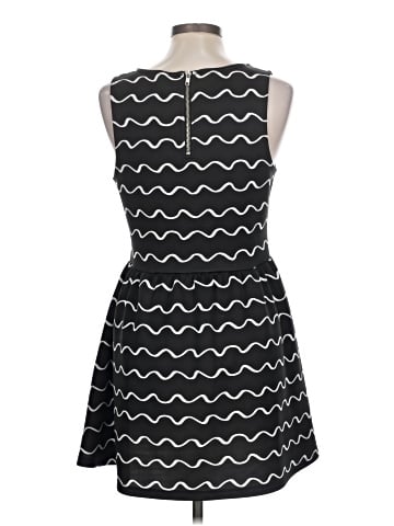 Divided by H&M Casual Dress (view 2)