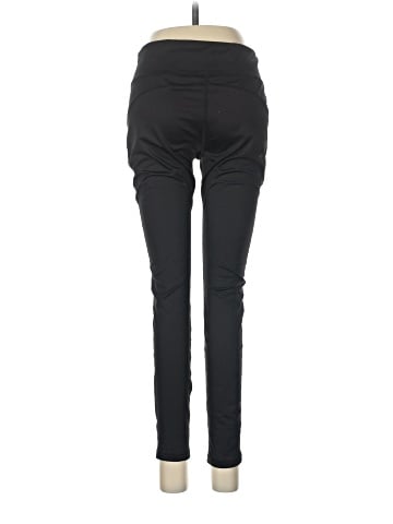 Danskin Now Active Pants (view 2)
